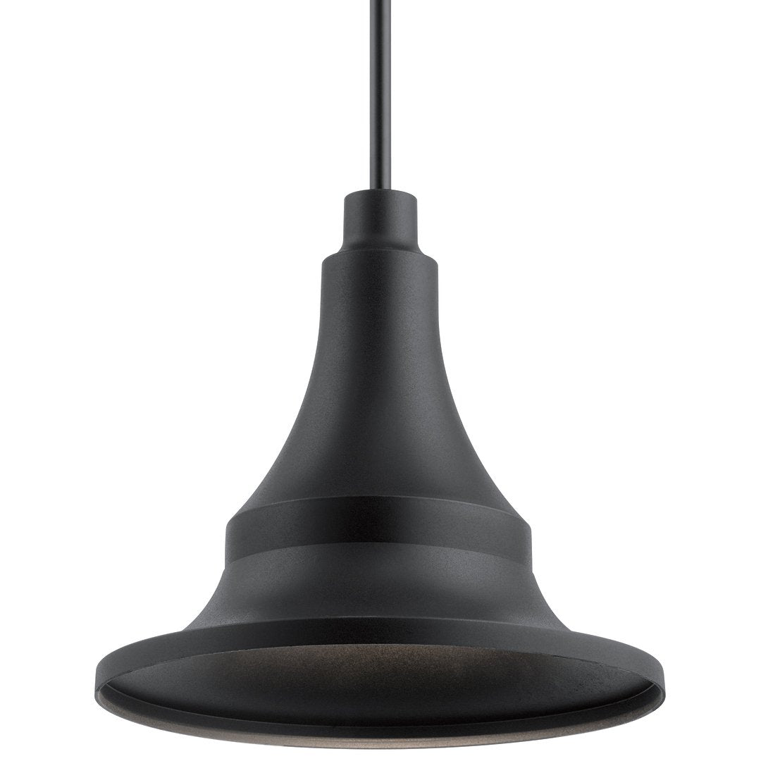 Outdoor Ceiling 1Lt