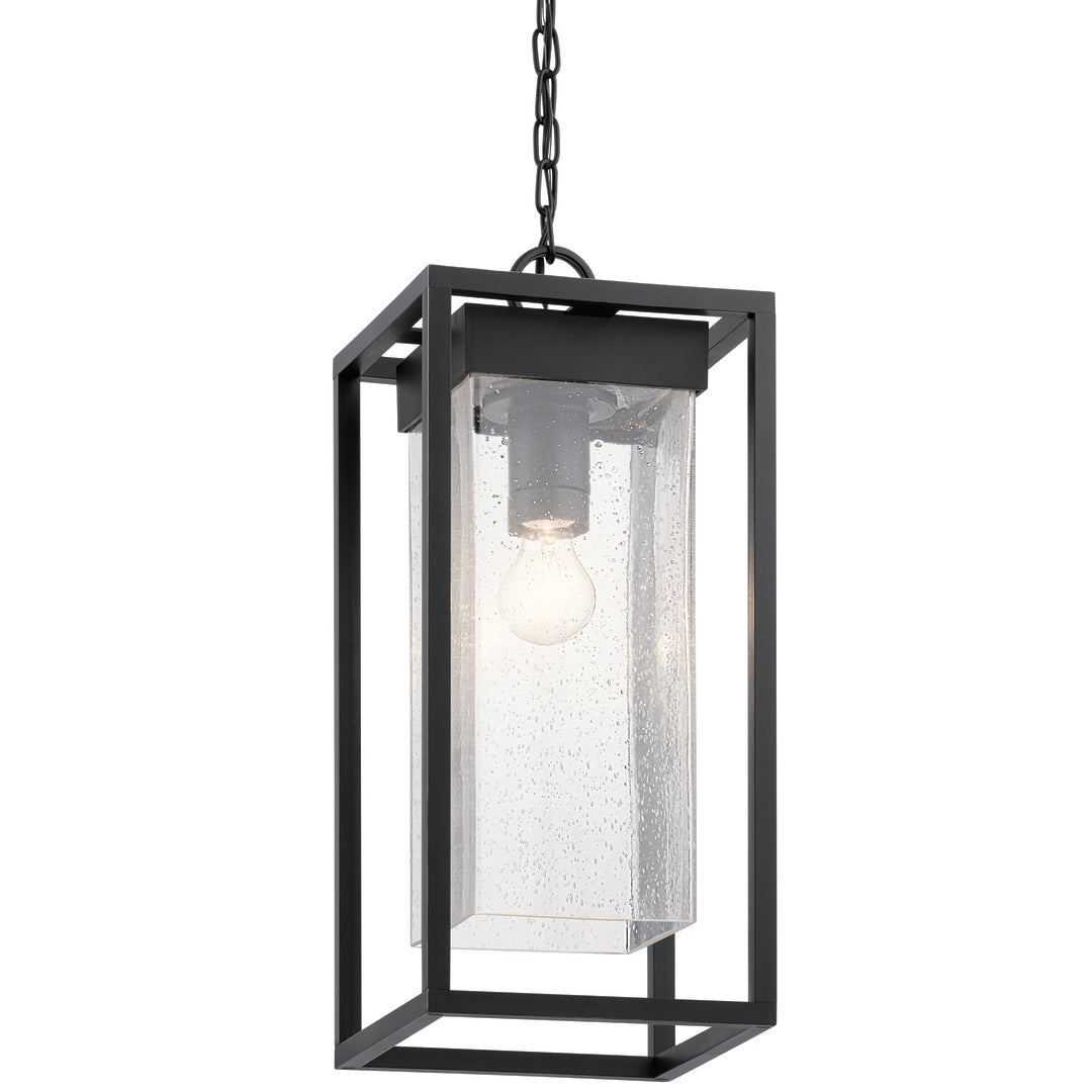 Outdoor Pendant 1Lt