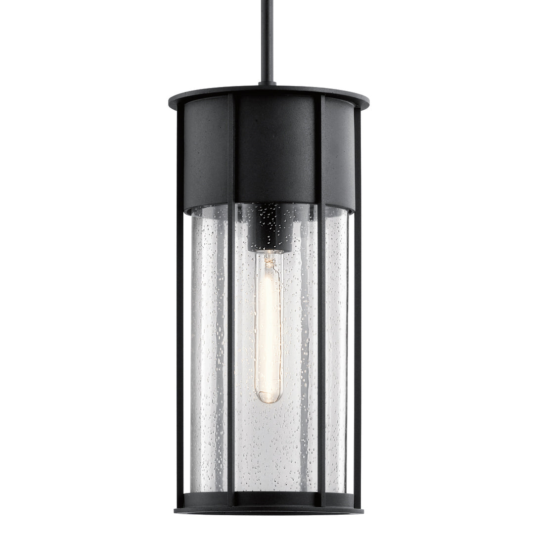 Outdoor Pendant 1Lt
