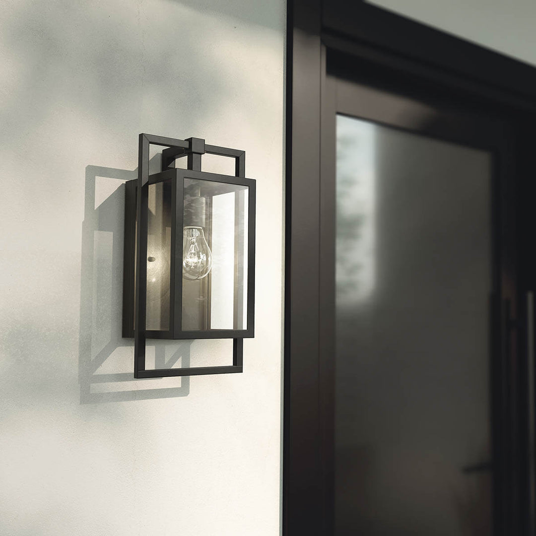 Outdoor Wall 1Lt