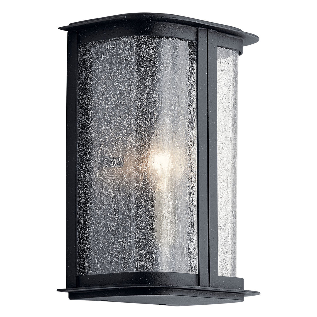Outdoor Wall 1Lt