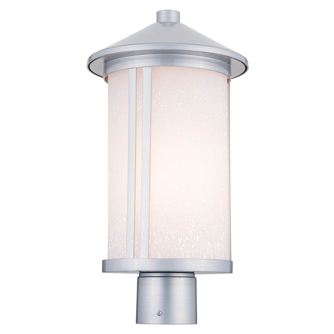 Outdoor Post Lantern