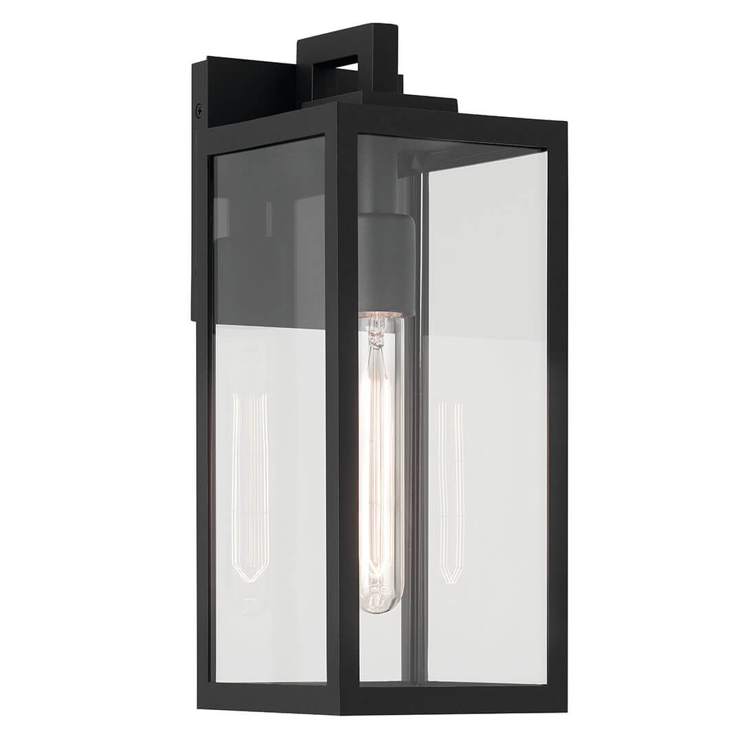 Outdoor Wall 1Lt