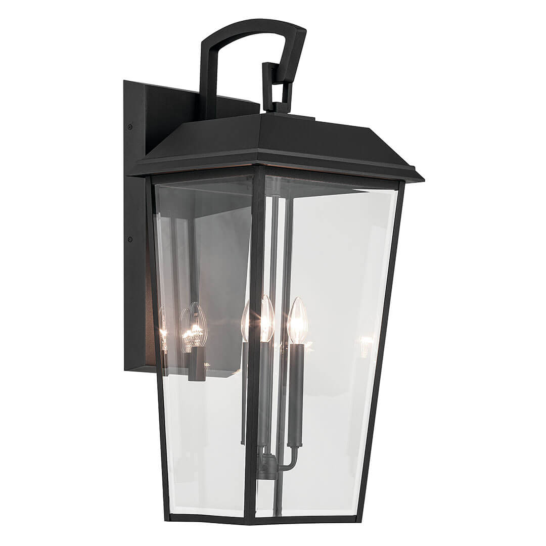 Outdoor Wall 3Lt
