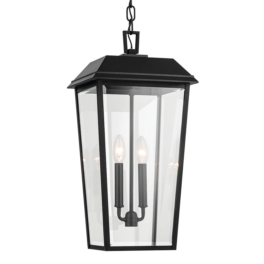 Outdoor Pendant 2Lt