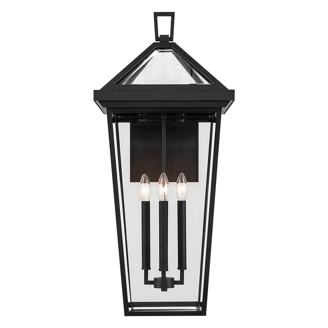 Outdoor Wall 4Lt