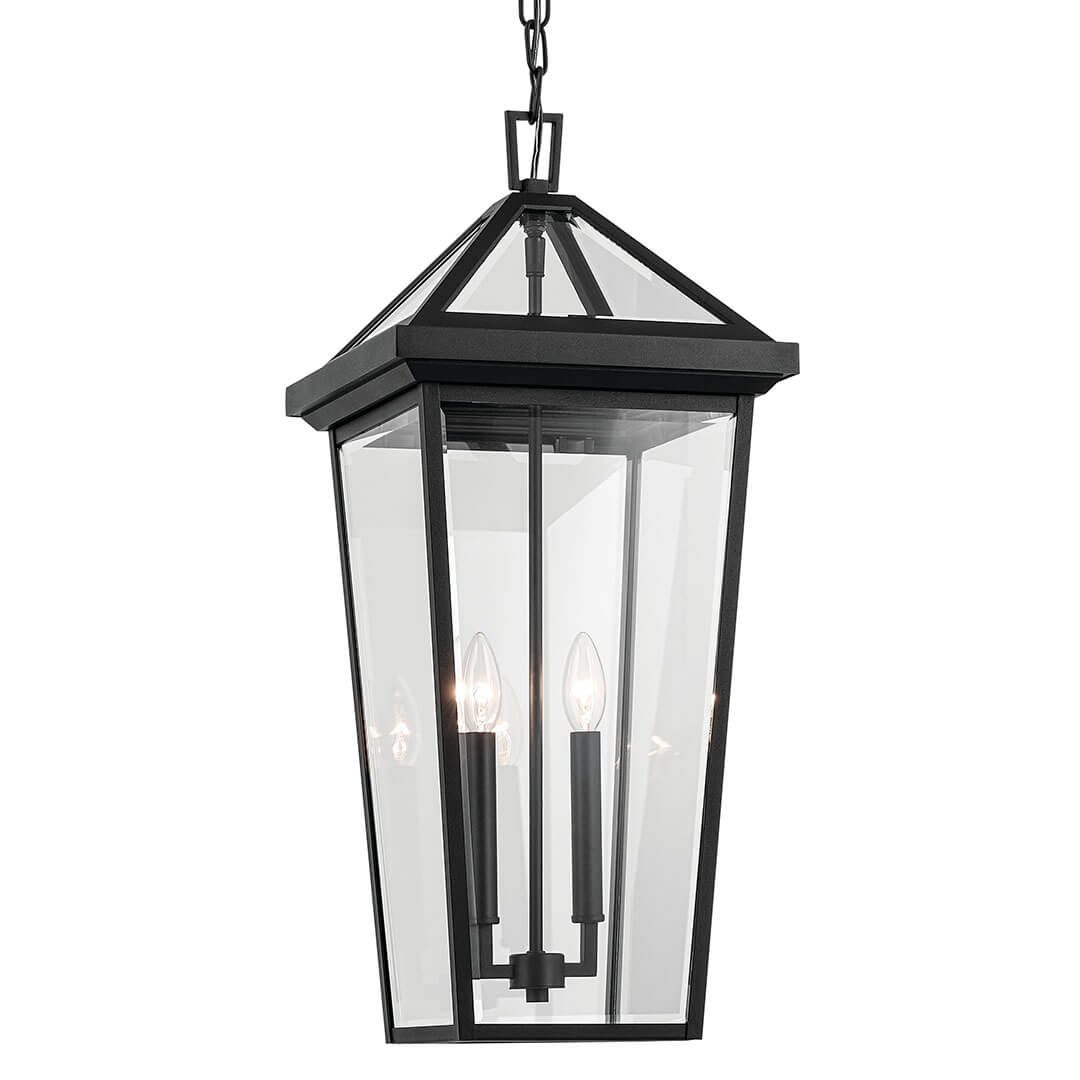 Outdoor Pendant 2Lt