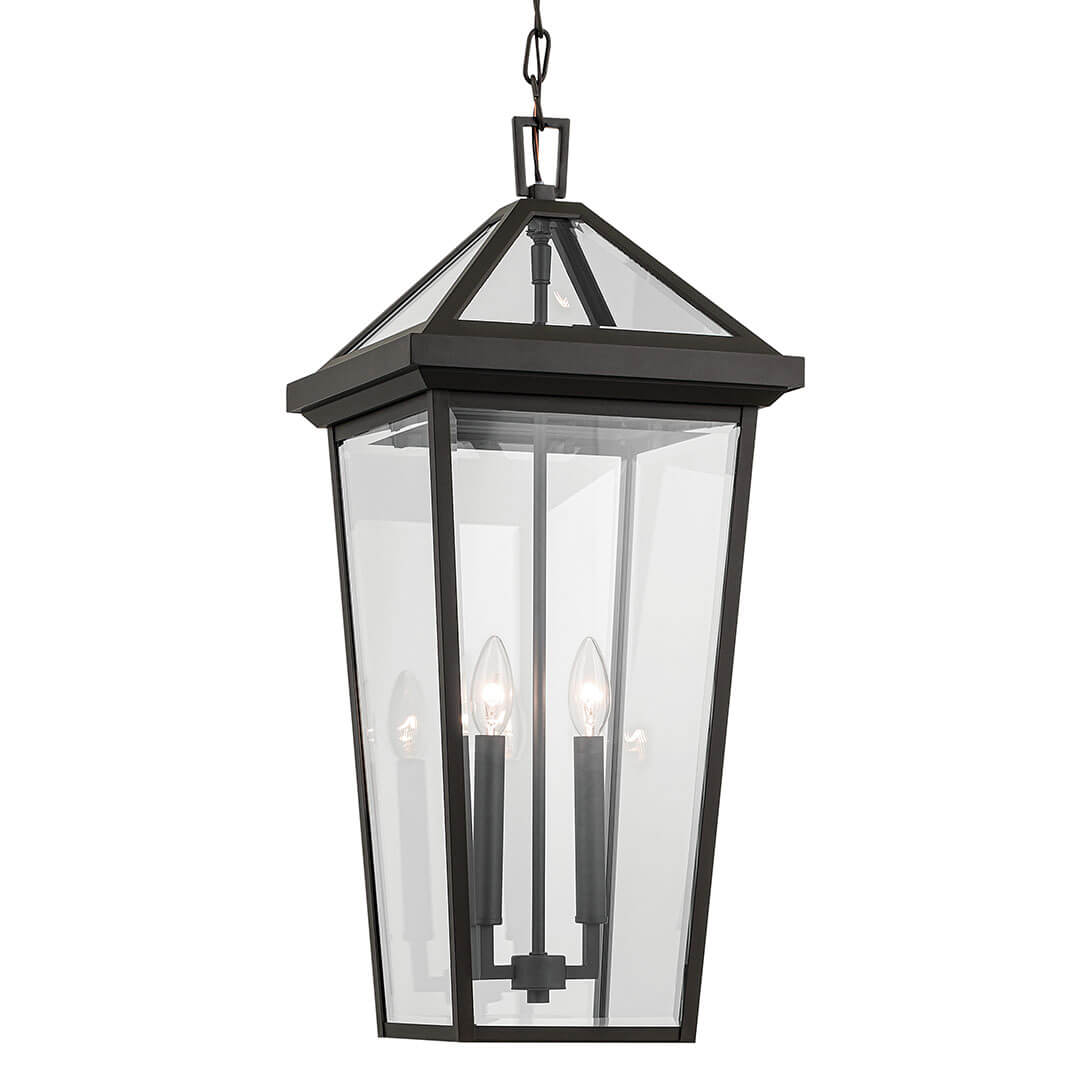 Outdoor Pendant 2Lt