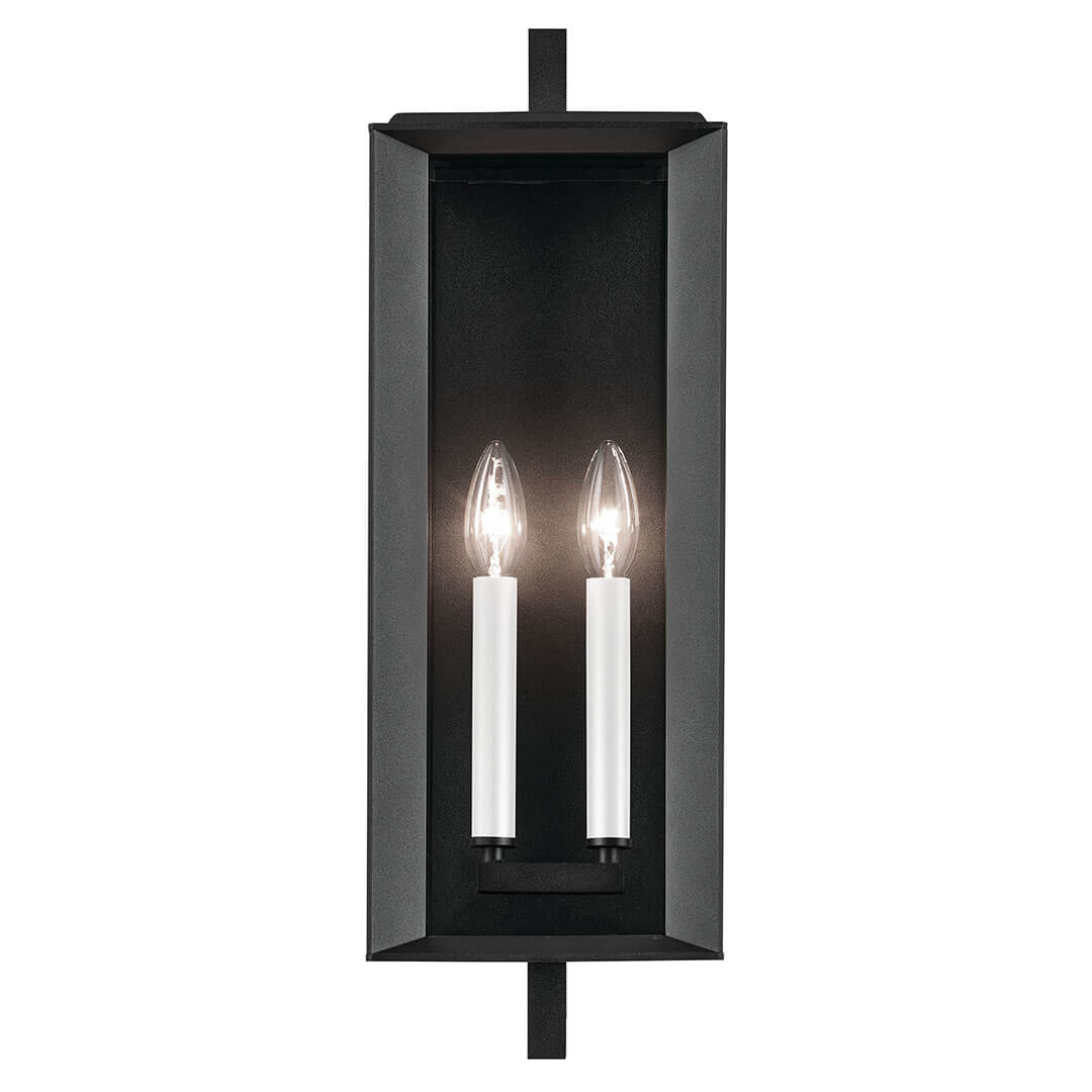 Outdoor Wall 2Lt