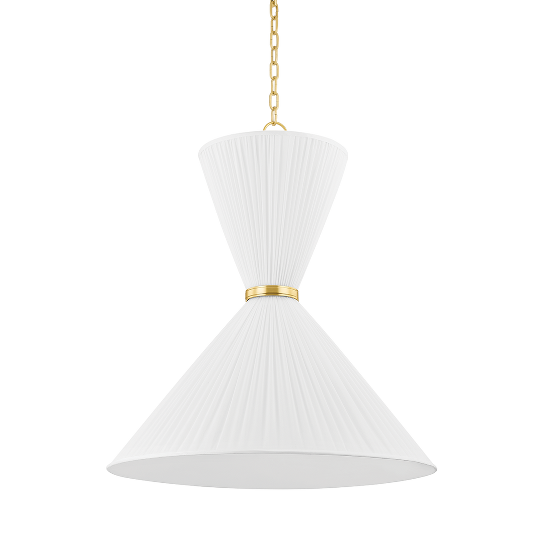 ENID Pendant