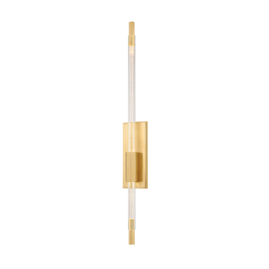 ROSCO Wall Sconce