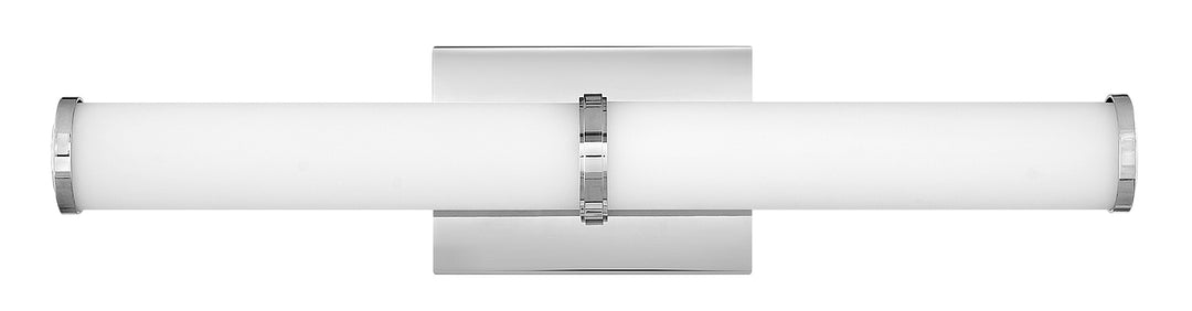 Large LED Vanity