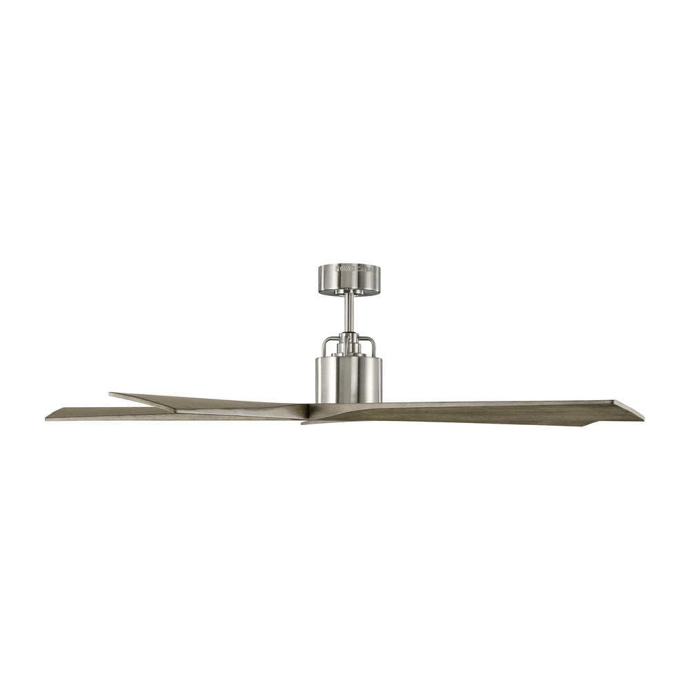 Aspen 56" Ceiling Fan