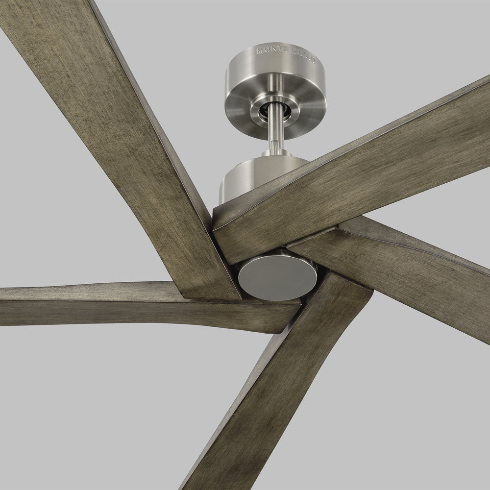Aspen 56" Ceiling Fan