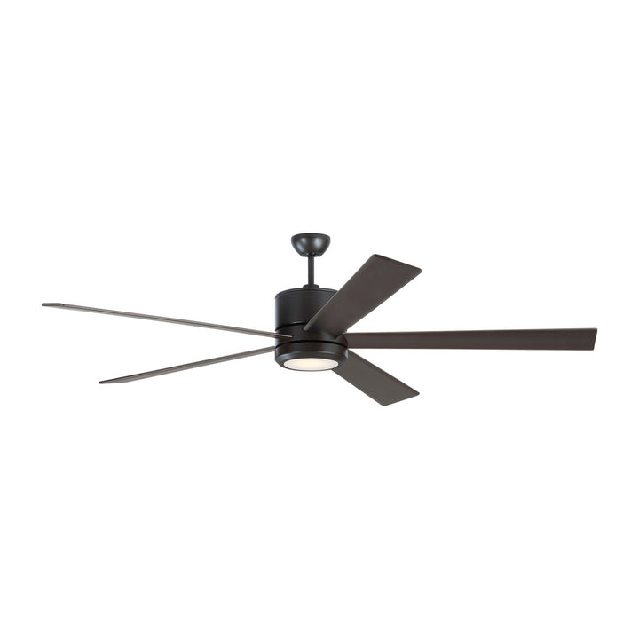 Vision 72 LED - Oil Rubbed Bronze