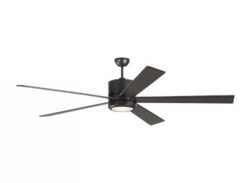 Vision 72 LED - Oil Rubbed Bronze