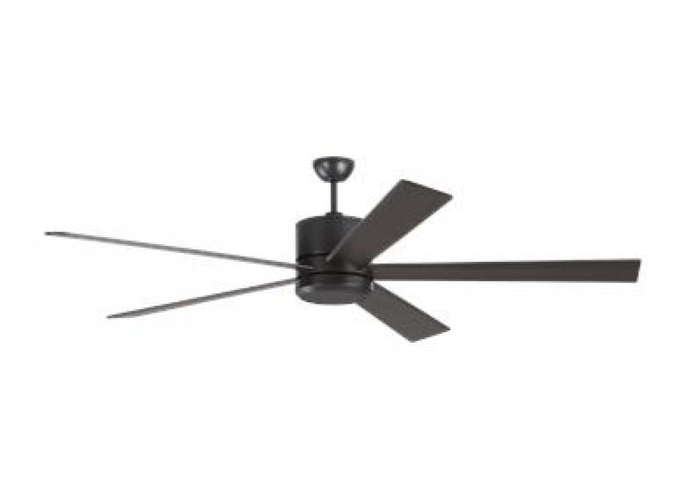 Vision 72 LED - Oil Rubbed Bronze