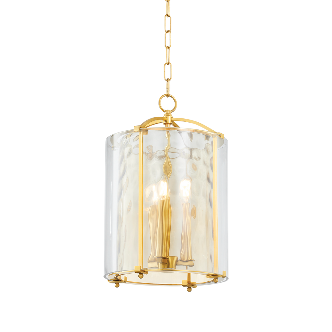 RAMSEY Lantern