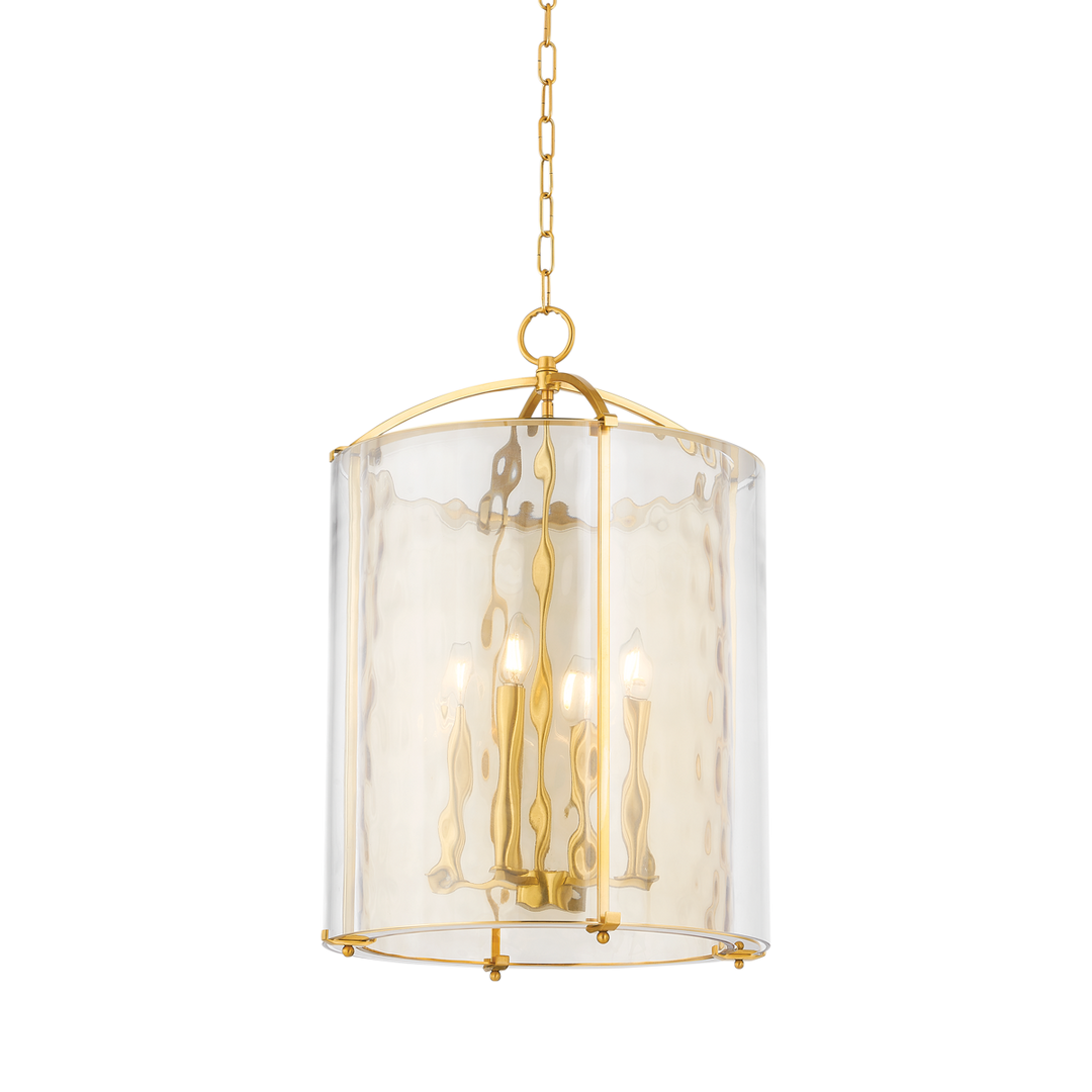 RAMSEY Lantern