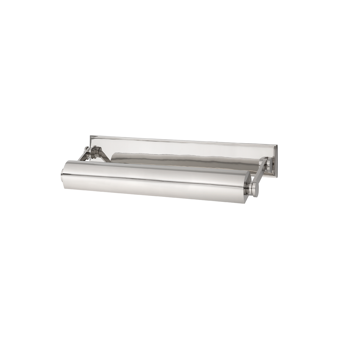 Merrick Picture Light