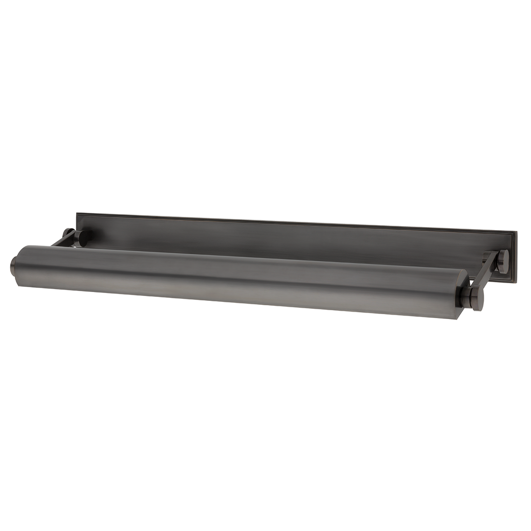Merrick Picture Light