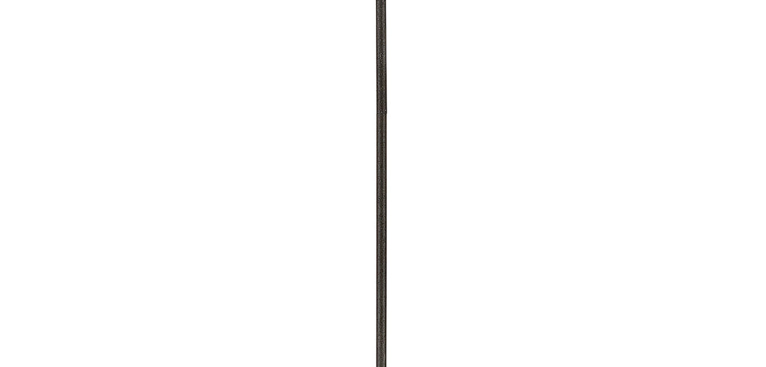 12" Accessory Stem