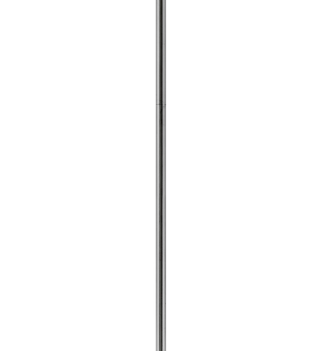 12" Accessory Stem
