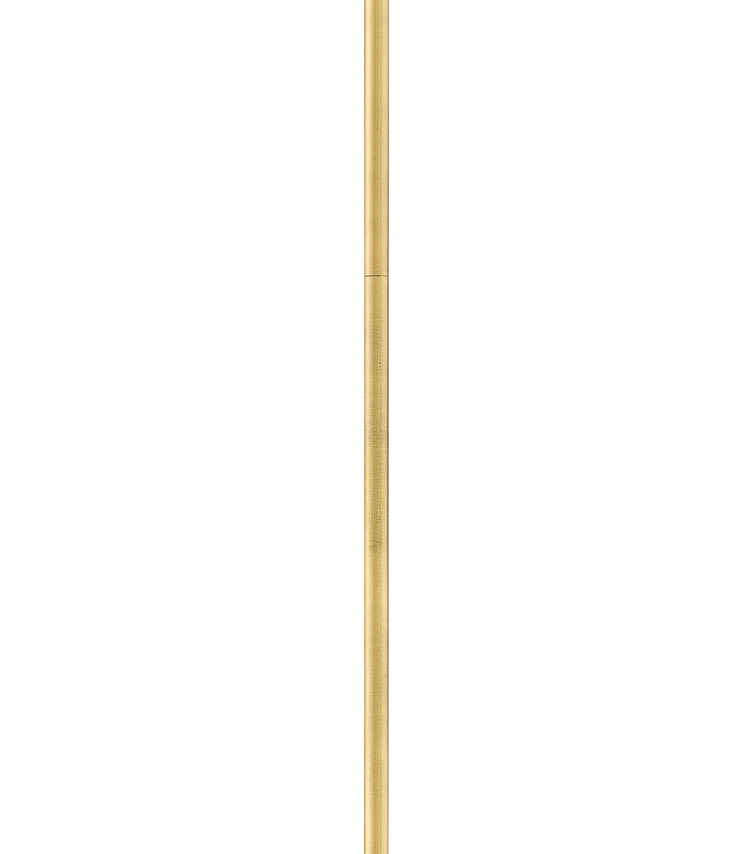 12" Accessory Stem