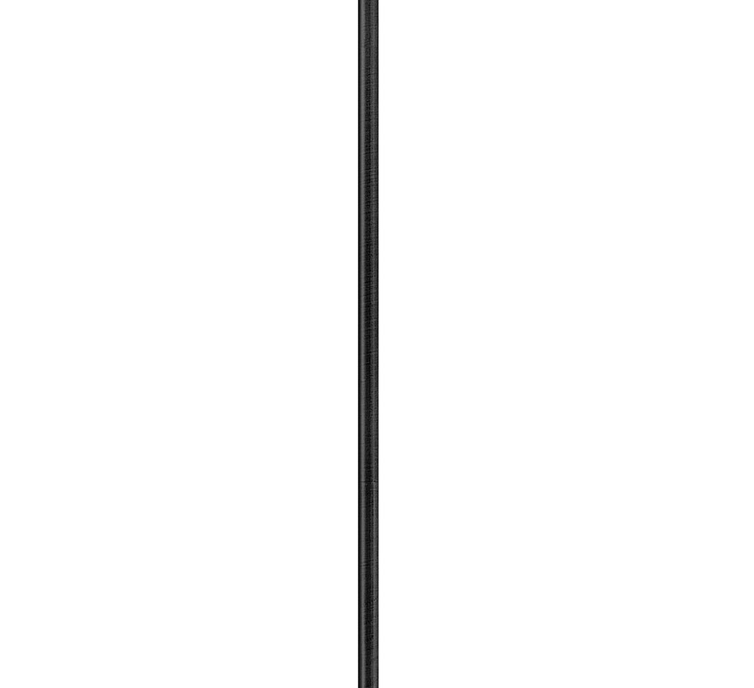12" Accessory Stem