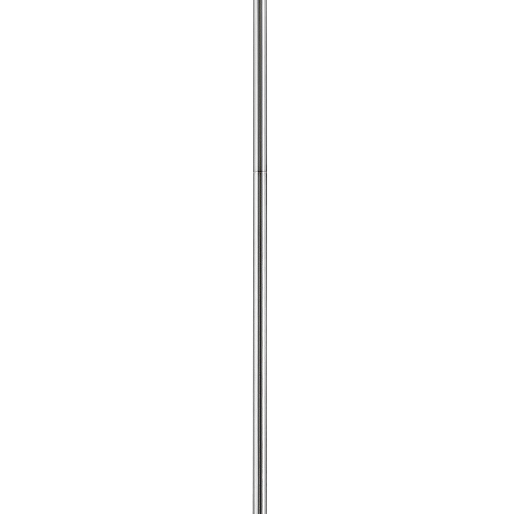 12" Accessory Stem