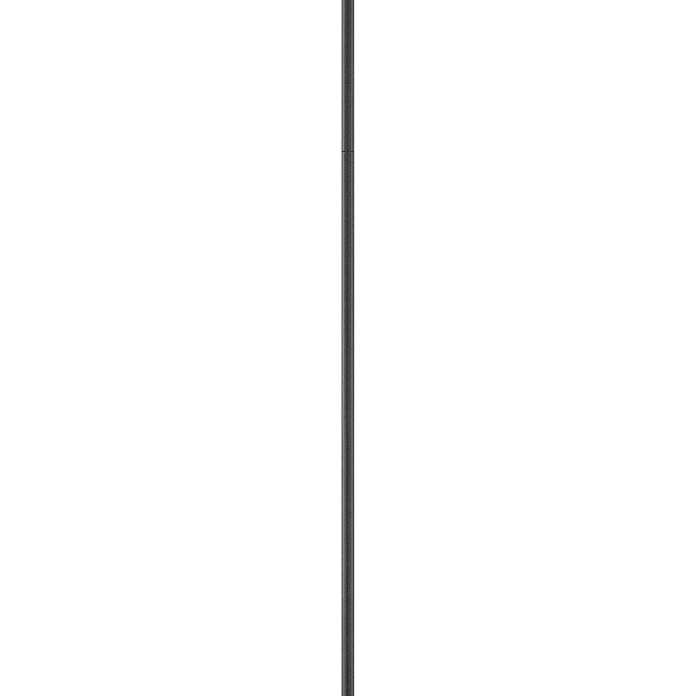 12" Accessory Stem