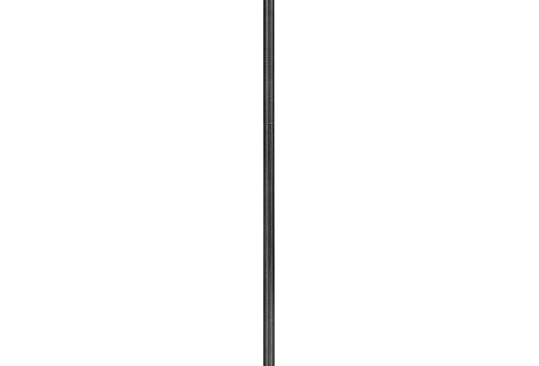 12" Accessory Stem