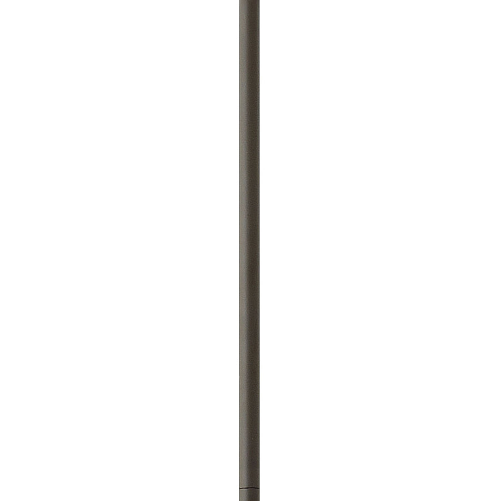 12" Accessory Stem