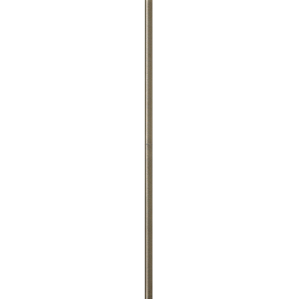12" Accessory Stem