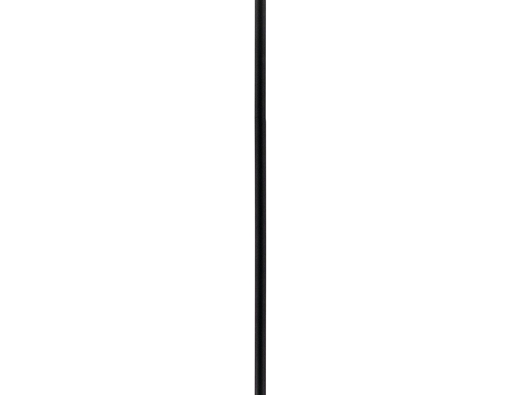 12" Accessory Stem