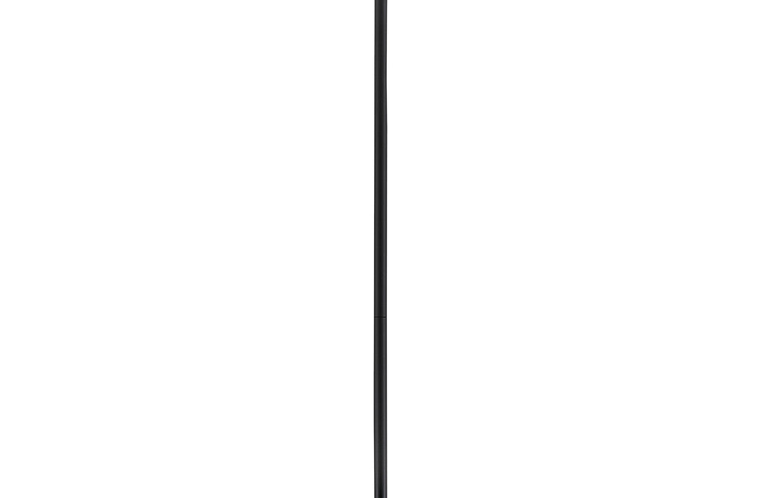 12" Accessory Stem