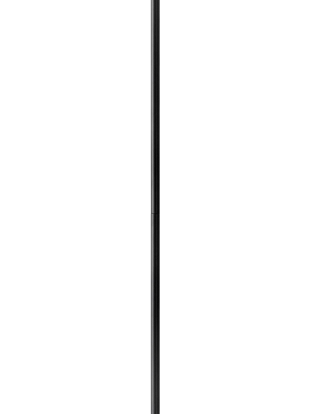 12" Accessory Stem