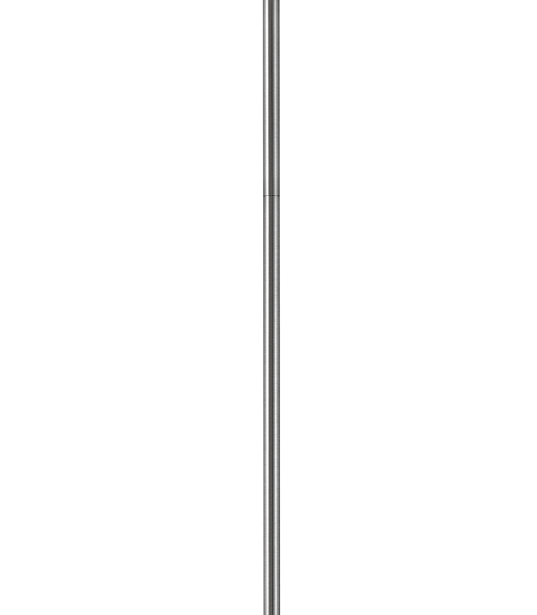12" Accessory Stem