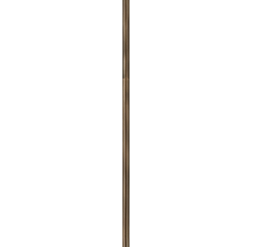12" Accessory Stem