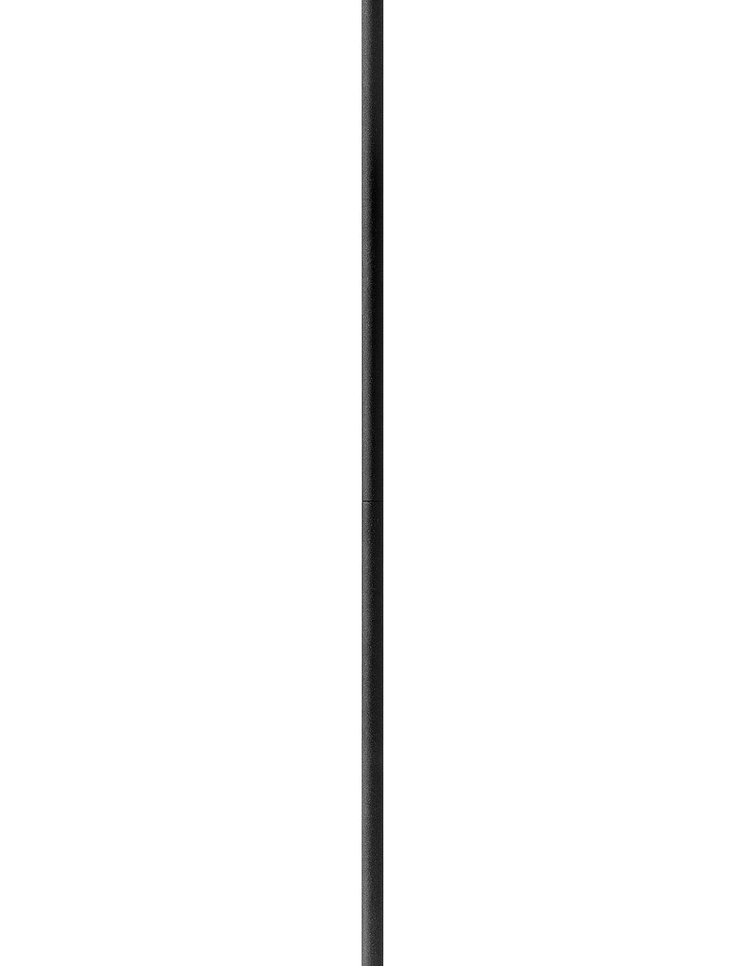 12" Accessory Stem