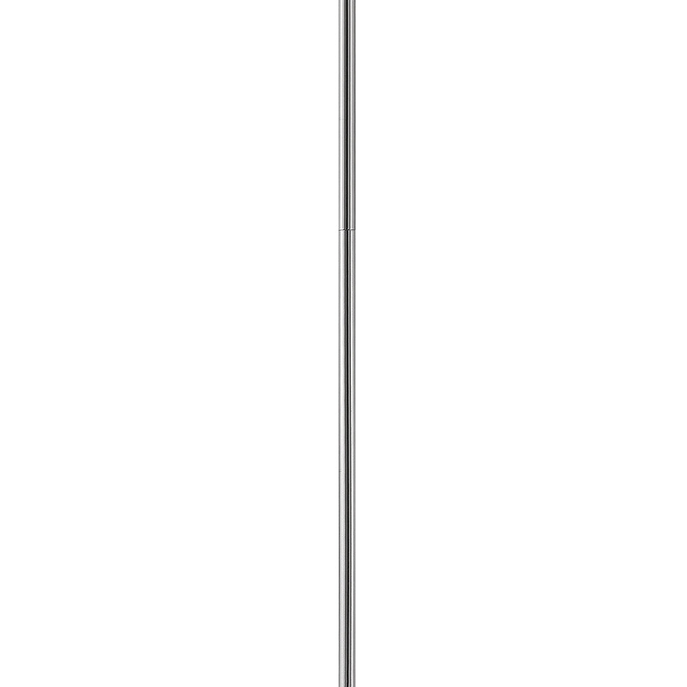 12" Accessory Stem