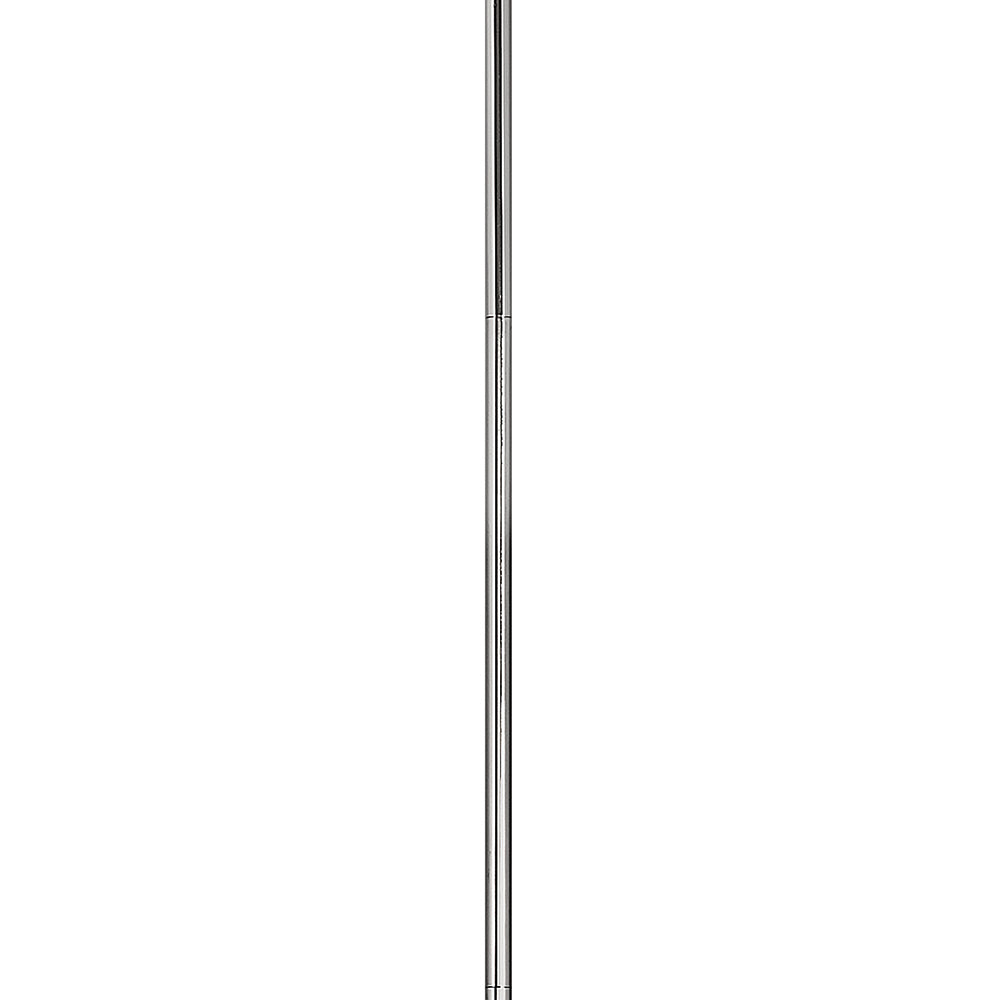 12" Accessory Stem