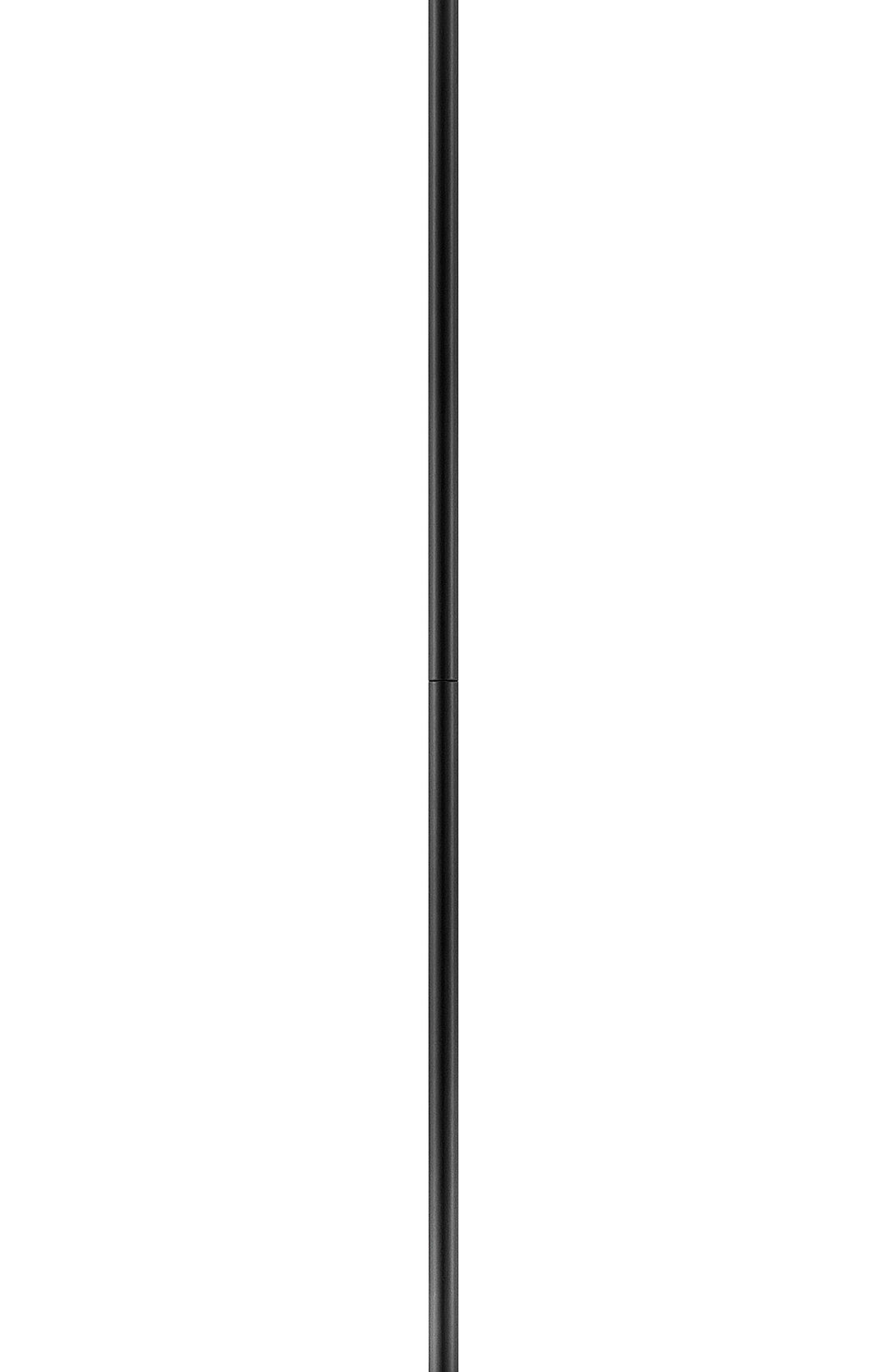 12" Accessory Stem