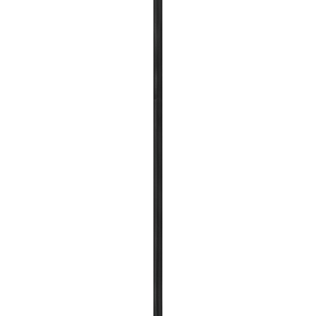 12" Accessory Stem