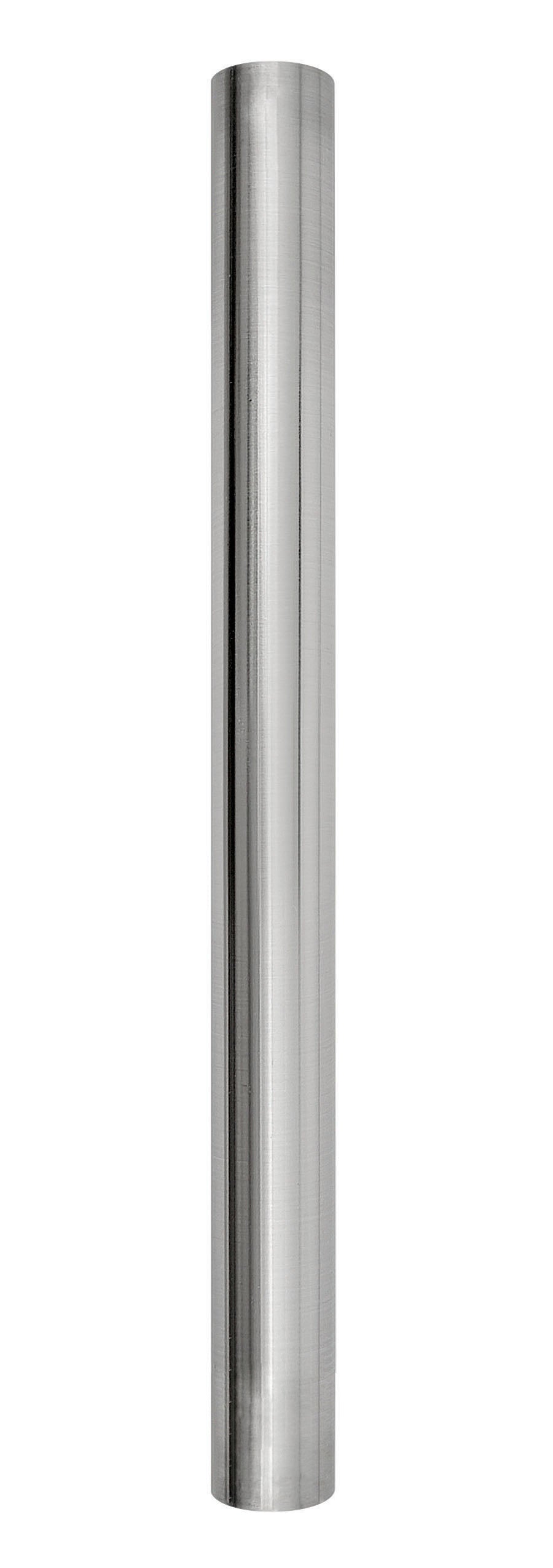12" Accessory Stem