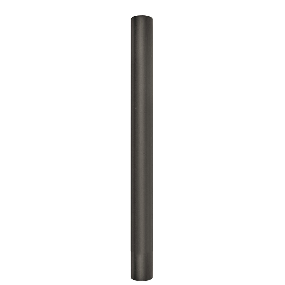 12" Accessory Stem