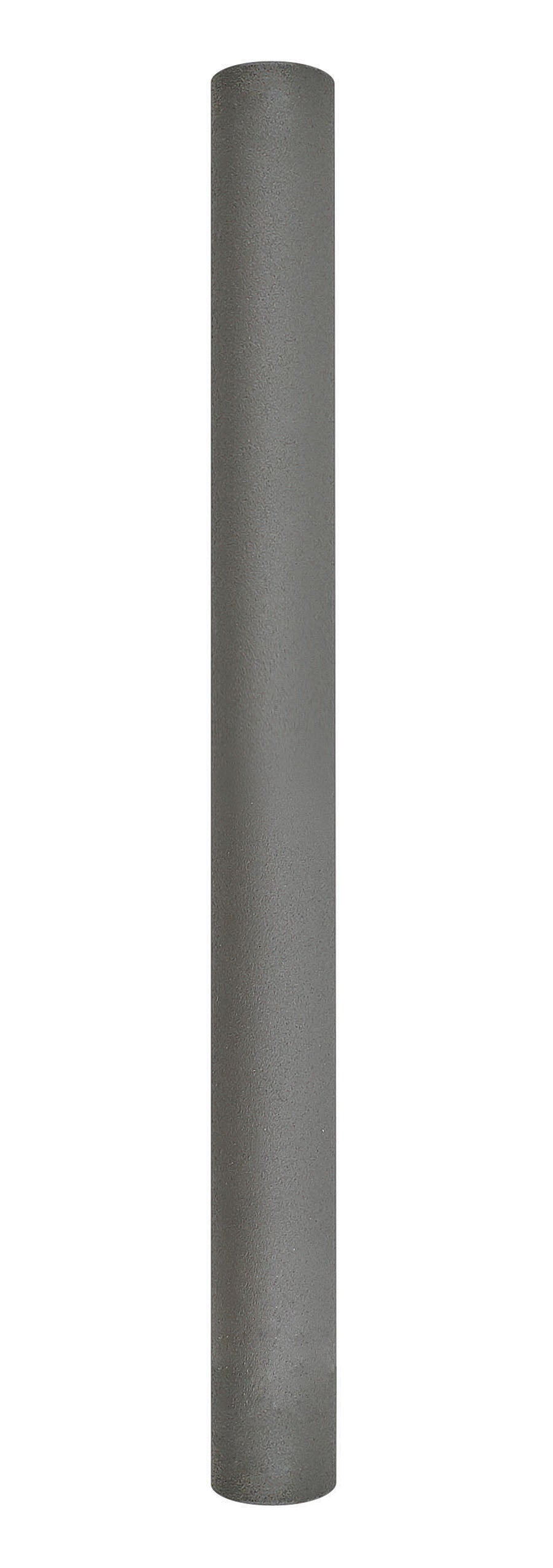 12" Accessory Stem