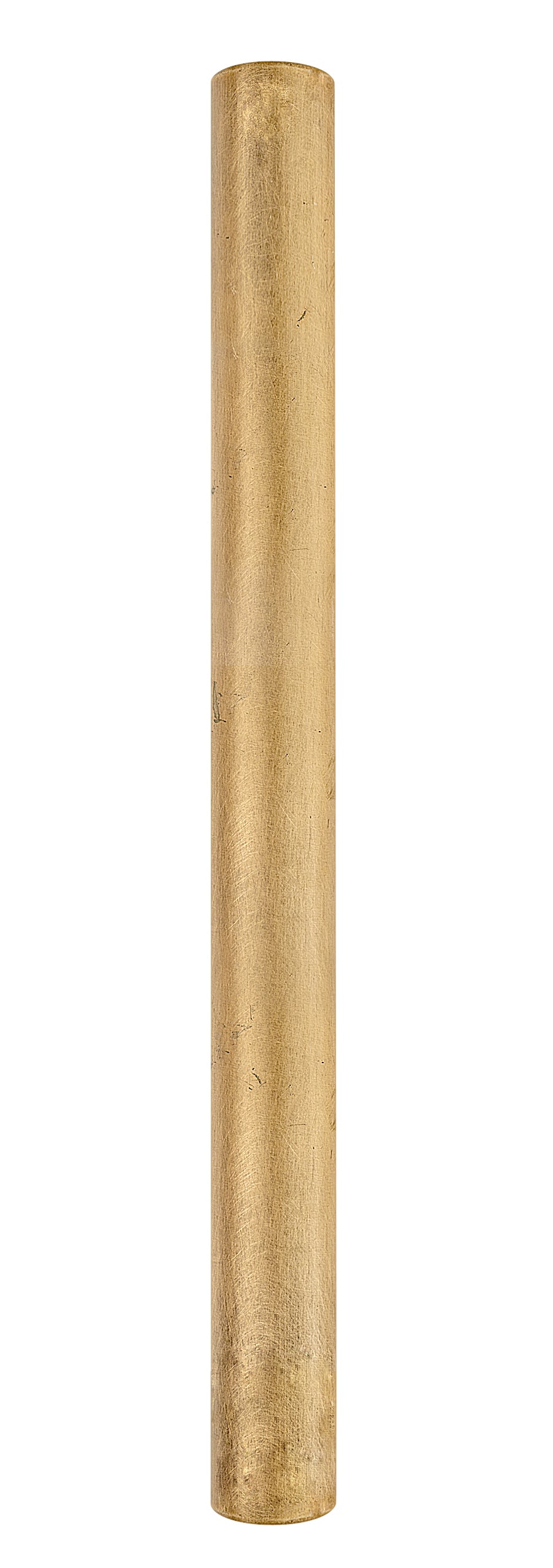 12" Accessory Stem