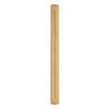 12" Accessory Stem