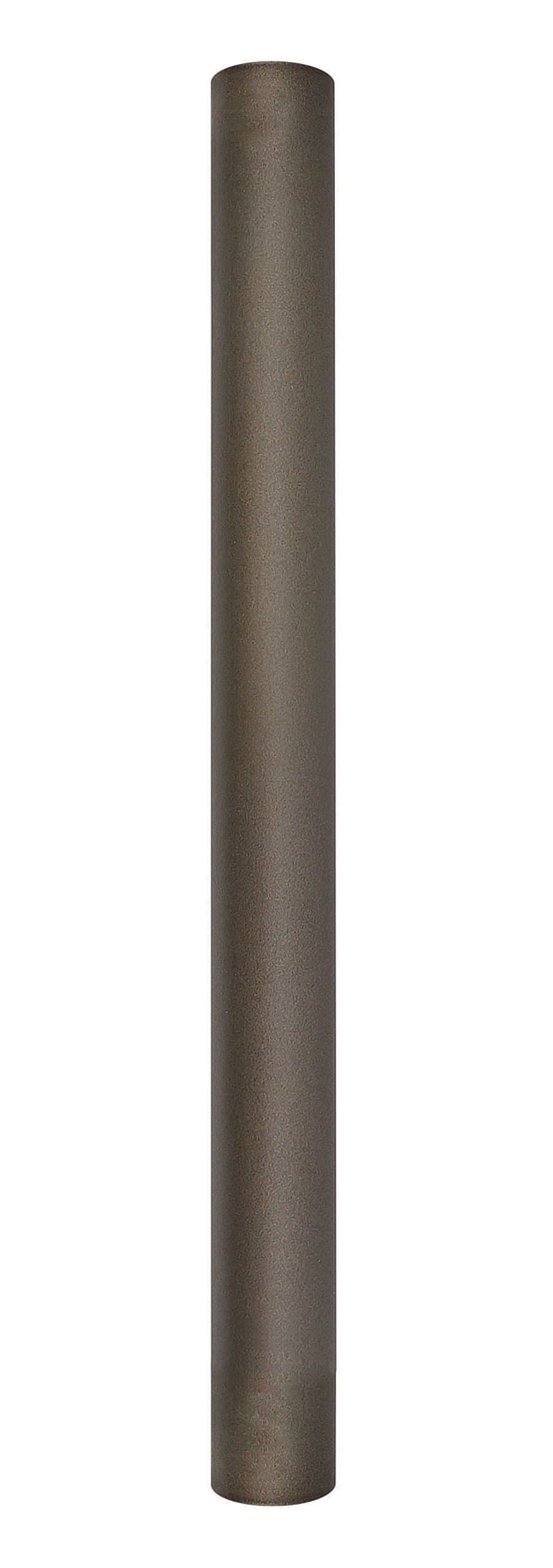 12" Accessory Stem